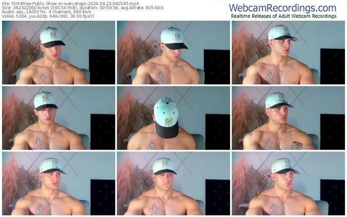 flirt4free-ivan-drago-04-23-2024-04-15-45