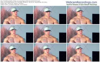 flirt4free-ivan-drago-04-23-2024-05-19-23