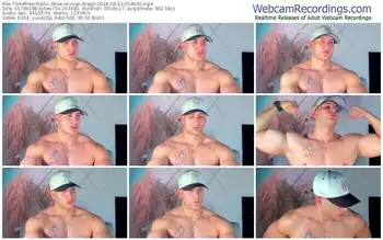 flirt4free-ivan-drago-04-23-2024-05-46-30
