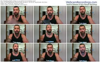 flirt4free-izzi-04-23-2024-04-03-11