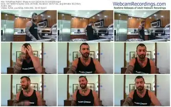 flirt4free-izzi-04-23-2024-19-02-09