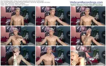 flirt4free-jack-delgado-04-23-2024-16-08-56