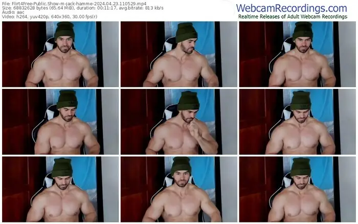 flirt4free-jack-hamme-04-23-2024-11-05-29