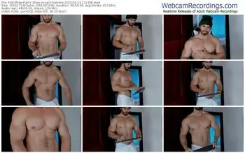 flirt4free-jack-hamme-04-23-2024-12-14-48