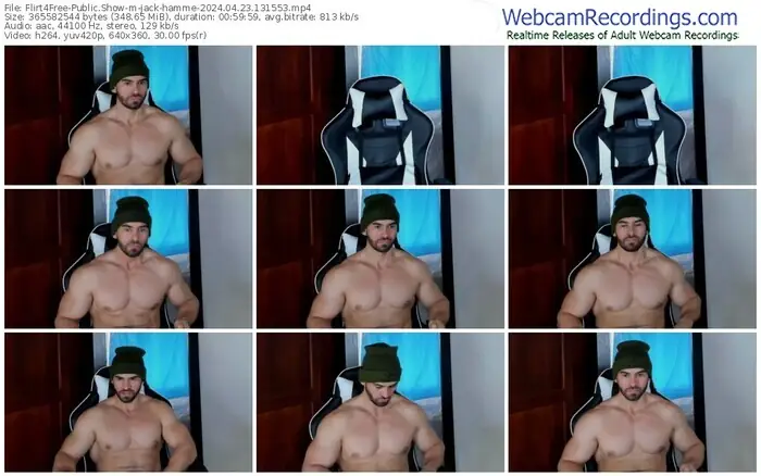flirt4free-jack-hamme-04-23-2024-13-15-53