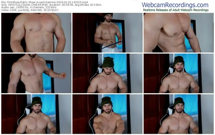 flirt4free-jack-hamme-04-23-2024-14-20-15