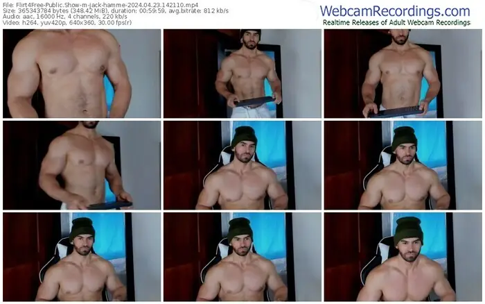 flirt4free-jack-hamme-04-23-2024-14-21-10