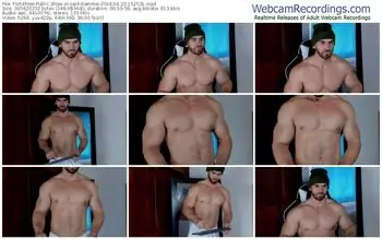 flirt4free-jack-hamme-04-23-2024-15-25-31