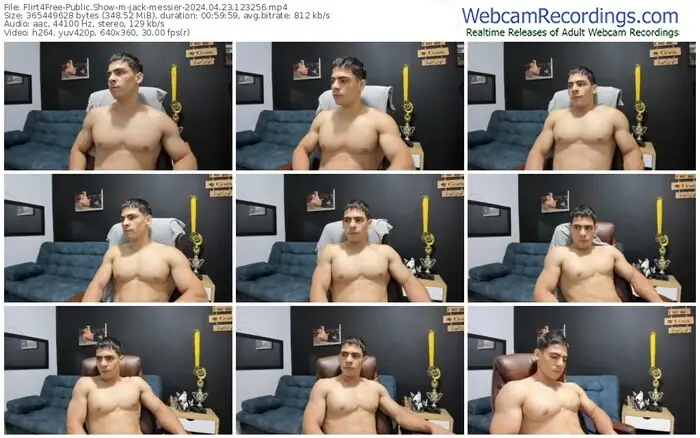 flirt4free-jack-messier-04-23-2024-12-32-56