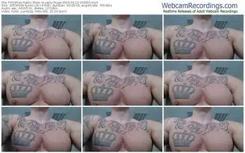 flirt4free-jacky-huge-04-23-2024-10-29-55