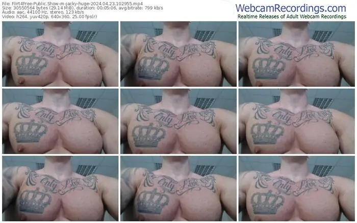 flirt4free-jacky-huge-04-23-2024-10-29-55