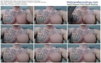 flirt4free-jacky-huge-04-23-2024-11-12-04