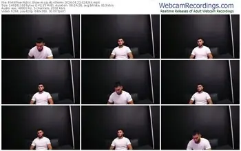 flirt4free-jacob-sthorm-04-23-2024-02-42-44