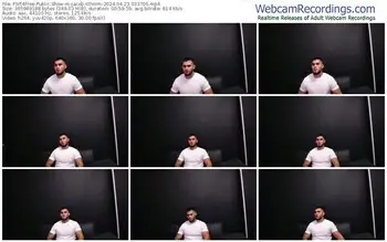 flirt4free-jacob-sthorm-04-23-2024-03-37-06