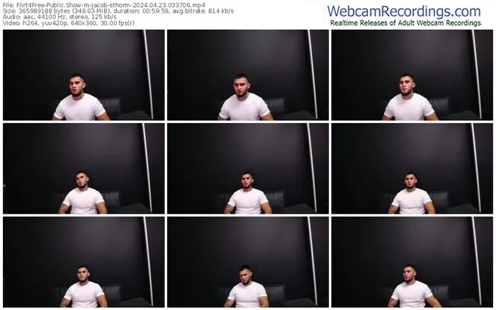 flirt4free-jacob-sthorm-04-23-2024-03-37-06