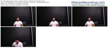 flirt4free-jacob-sthorm-04-23-2024-04-39-23