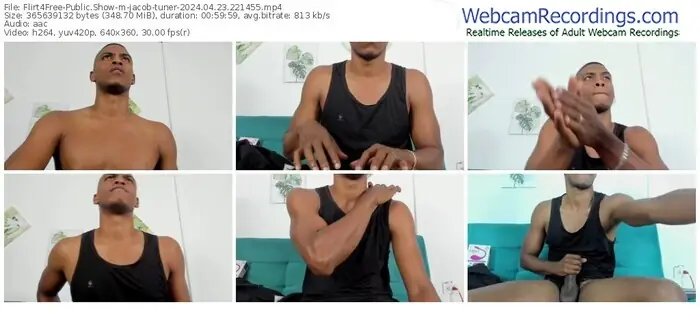 flirt4free-jacob-tuner-04-23-2024-22-14-55