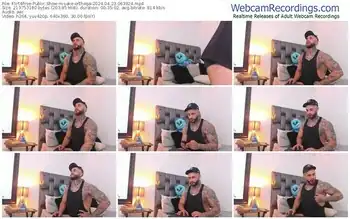 flirt4free-jake-orthega-04-23-2024-06-39-24