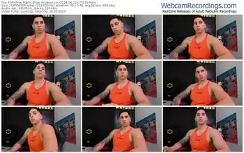 flirt4free-jakee-cox-04-23-2024-17-51-29
