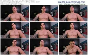 flirt4free-jakee-cox-04-23-2024-19-45-04