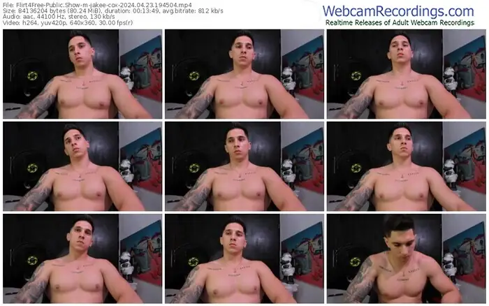 flirt4free-jakee-cox-04-23-2024-19-45-04
