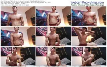 flirt4free-jakee-thomson-04-23-2024-02-43-58