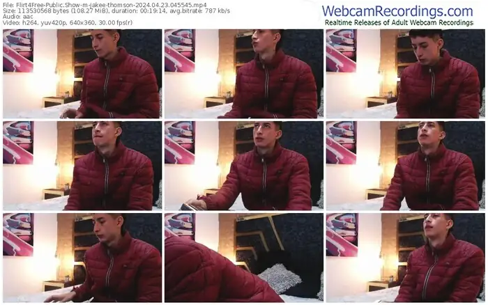 flirt4free-jakee-thomson-04-23-2024-04-55-45