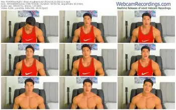 flirt4free-jakee-tyler-04-23-2024-03-11-14