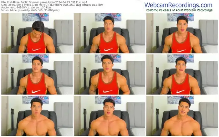 flirt4free-jakee-tyler-04-23-2024-03-11-14