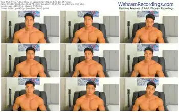 flirt4free-jakee-tyler-04-23-2024-04-11-57