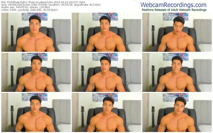 flirt4free-jakee-tyler-04-23-2024-04-11-57