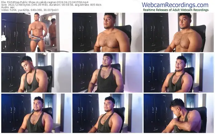 flirt4free-jakob-ragnar-04-23-2024-04-15-58