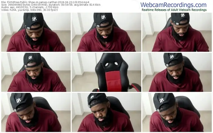 flirt4free-james-carther-04-23-2024-10-19-54