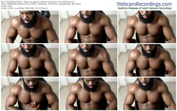 flirt4free-james-carther-04-23-2024-22-40-09