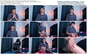 flirt4free-james-owenn-04-23-2024-13-20-24