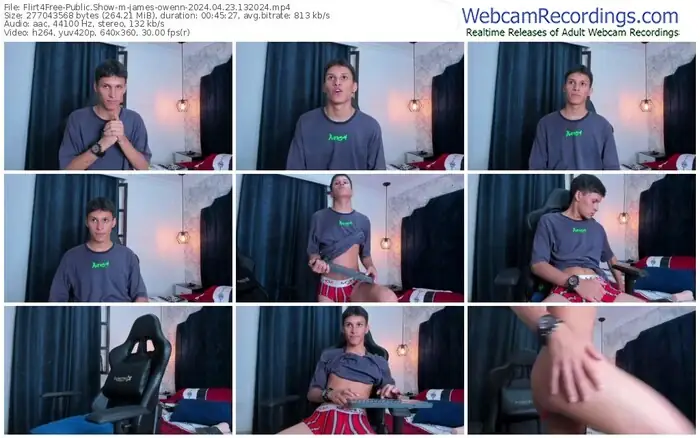 flirt4free-james-owenn-04-23-2024-13-20-24