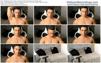 flirt4free-james-whiite-04-23-2024-20-25-50
