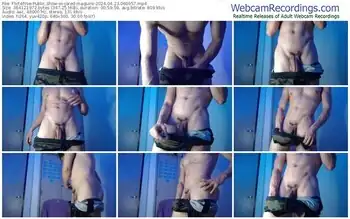 flirt4free-jared-maguire-04-23-2024-06-09-57