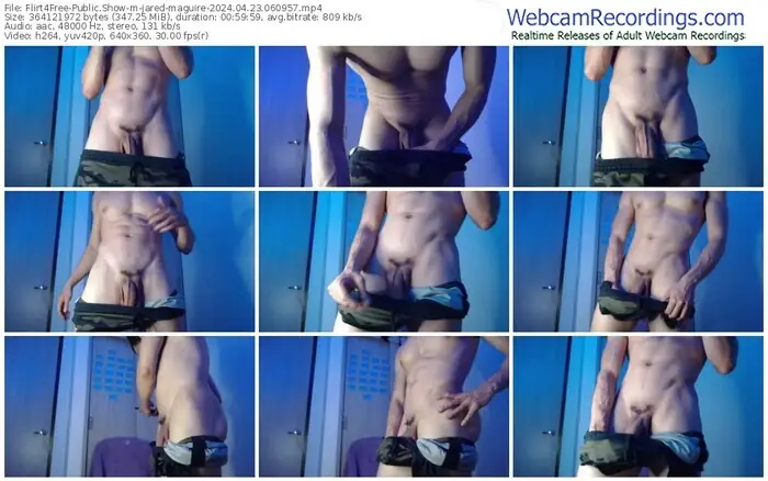 flirt4free-jared-maguire-04-23-2024-06-09-57