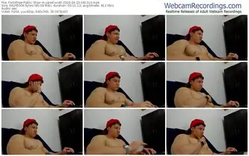 flirt4free-jared-scott-04-23-2024-04-13-13