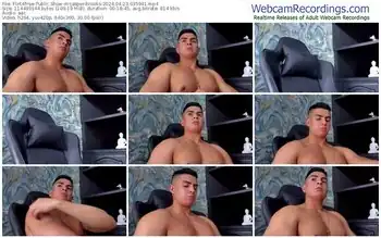 flirt4free-jasper-brooks-04-23-2024-03-59-41