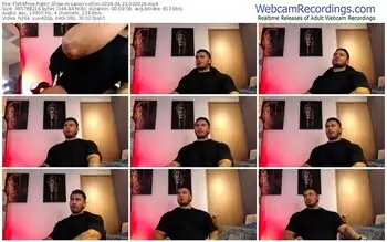 flirt4free-jaxon-colton-04-23-2024-03-02-26