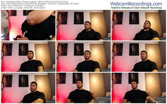 flirt4free-jaxon-colton-04-23-2024-03-02-26