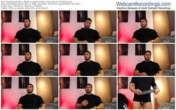 flirt4free-jaxon-colton-04-23-2024-04-05-48