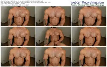 flirt4free-jaxon-hunk-04-23-2024-05-13-23