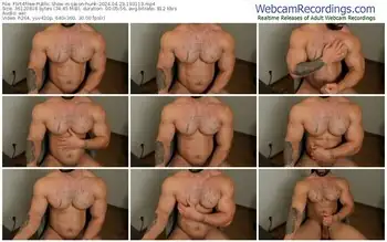 flirt4free-jaxon-hunk-04-23-2024-19-31-13