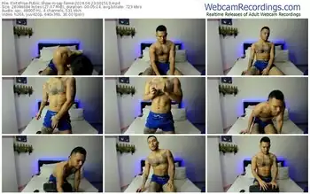 flirt4free-jay-fame-04-23-2024-00-15-13