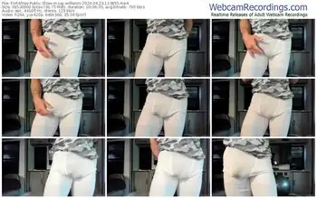 flirt4free-jay-williams-04-23-2024-11-38-55