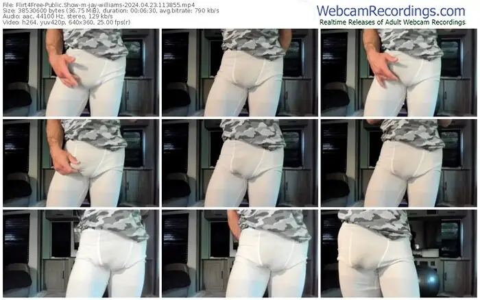 flirt4free-jay-williams-04-23-2024-11-38-55