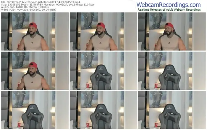 flirt4free-jeff-clark-04-23-2024-06-15-33